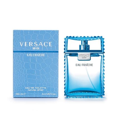 versace fragrance eau fraiche|versace man eau fraiche longevity.